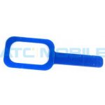 Nálepka pod sluchátko (Earpiece adhesive) Nokia N8-00 - 9904259 – Hledejceny.cz