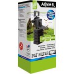 Aquael Pat-Mini – Hledejceny.cz