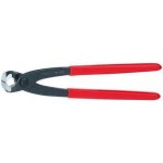 Knipex Kleště armovací 99-01-300 - KN99-01-300 – Zboží Mobilmania
