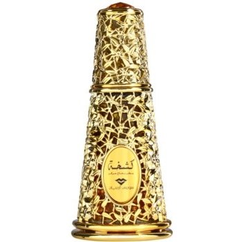 Swiss Arabian Kashkha parfémovaná voda unisex 50 ml