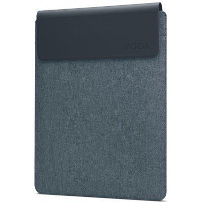 Lenovo Yoga 14.5-inch Sleeve Tidal Teal GX41K68626