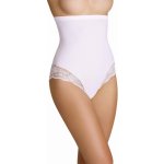 Eldar Coco dámské stahovací kalhotky bílé – Zboží Dáma
