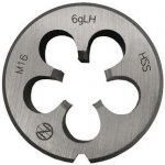 NÁSTROJE CZ Závitová čelist M24x2 HSS-LH 6g DIN EN 22 568 levá - CZO-250-241 – Hledejceny.cz