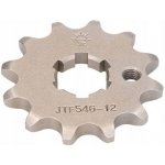 JT Sprockets JTF 546-12 | Zboží Auto