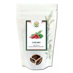 Salvia Paradise Cascara 10 g – Zboží Mobilmania