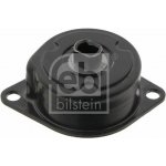 Napínák, žebrovaný klínový řemen FEBI BILSTEIN 30989 – Zboží Mobilmania