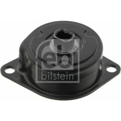 Napínák, žebrovaný klínový řemen FEBI BILSTEIN 30989 – Zboží Mobilmania