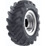 Ascenso THB230 15.5/80-24 157A8 TL – Hledejceny.cz