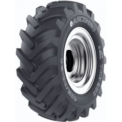Ascenso THB230 15.5/80-24 157A8 TL – Hledejceny.cz