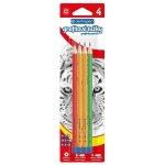 Centropen 9510 4 ks – Zboží Mobilmania