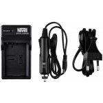 NEWELL D-LI109 – Zboží Živě