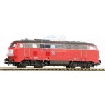 Piko Dieselová lokomotiva BR 216 DB AG V 52412 – Hledejceny.cz