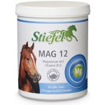 Stiefel Mag Plus prášek 1 kg – Hledejceny.cz