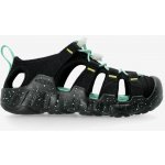 Keen Hyperport H2 Children – Zbozi.Blesk.cz