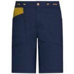 La Sportiva TALUS shorts Men – Zboží Dáma