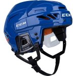 Hokejová helma CCM Tacks 910 SR – Zbozi.Blesk.cz