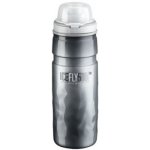 Elite Ice Fly 650 ml – Hledejceny.cz