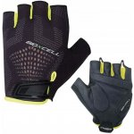 Chiba Bioxcell Super Fly 3D SF black/fluo – Hledejceny.cz