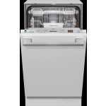 Miele G 5590 SCVi SL Active – Zboží Mobilmania