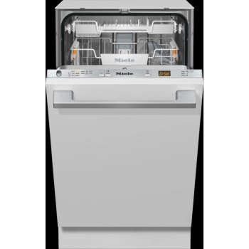 MIELE G 5590 SCVi SL