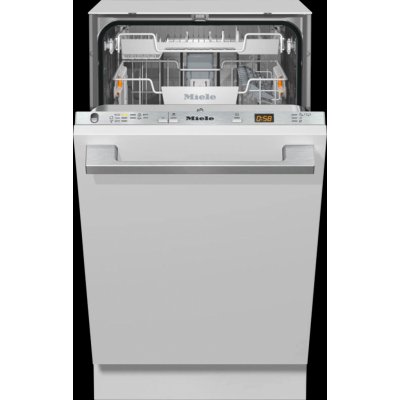 Miele G 5590 SCVi SL Active – Zboží Mobilmania