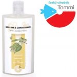 Tommi Balsam & Conditioner 250 ml – Zbozi.Blesk.cz