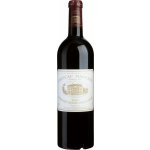 Château Margaux 1er Cru Classé 2021 13% 0,75 l (holá láhev) – Hledejceny.cz