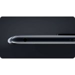Xiaomi Mi 10 Lite 6GB/128GB – Zboží Mobilmania