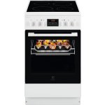 Electrolux LKR540202W – Zbozi.Blesk.cz