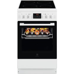 Electrolux LKR540202W