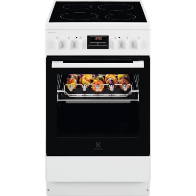 Electrolux LKR540202W