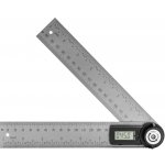 IGM 200mm 400mm FDU-003020 – Sleviste.cz