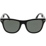 Ray-Ban RB4105 601 58 – Hledejceny.cz