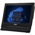 MSI Pro AP162T ADL-04SEU – Zboží Živě