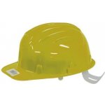 CXS Stavbař žlutá – Zboží Dáma