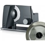 Graef STYLE S 12022 – Hledejceny.cz