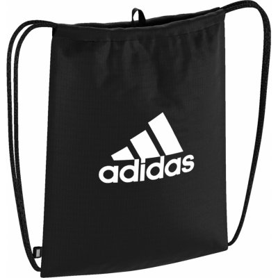 adidas Performance SP NS černá / bílá – Zbozi.Blesk.cz