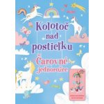 Kolotoč nad postieľku – Sleviste.cz