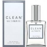 Clean Ultimate parfémovaná voda dámská 60 ml – Hledejceny.cz