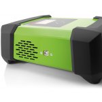 Bosch Diagnostics