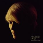 Francoise Hardy - PERSONNE D`AUTRE CD – Hledejceny.cz