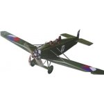 Směr Model Avia BH 11 13 2x19 4cm v krabici 31x13 5x3 :48 – Hledejceny.cz