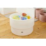 Tickit Světelný stůl – Zboží Mobilmania