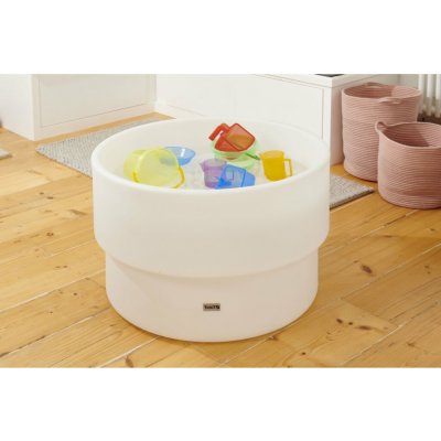 Tickit Světelný stůl – Zboží Mobilmania