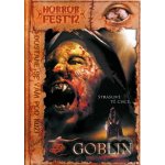 Goblin DVD – Hledejceny.cz