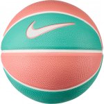 Nike Swoosh Skills – Zboží Mobilmania