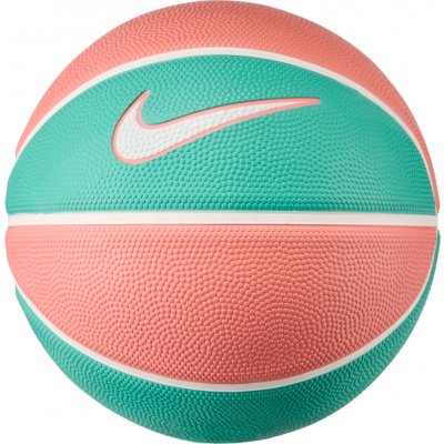 Nike Swoosh Skills – Zboží Mobilmania