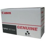 Canon 1384A002 - originální – Zboží Živě