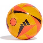 adidas Euro24 Club – Sleviste.cz