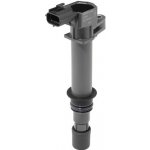 Zapalovací cívka BorgWarner (BERU) ZS605 – Hledejceny.cz